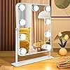 Product Photo 1