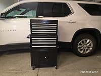 Review Image by Lucius Lucius