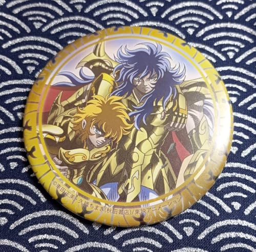 mZCeBA ʃobW 嶍~ qACIA