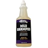 Livestock Mild Shampoo, 1-Quart