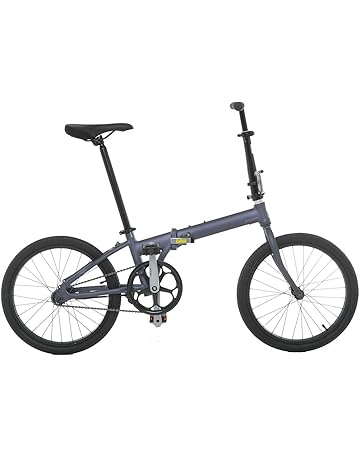 小径車・ミニベロ 通販 Amazon