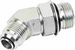 たぁ Tri Auto ZX2+ Endodontic Handpiece | Scott's Dental Supply