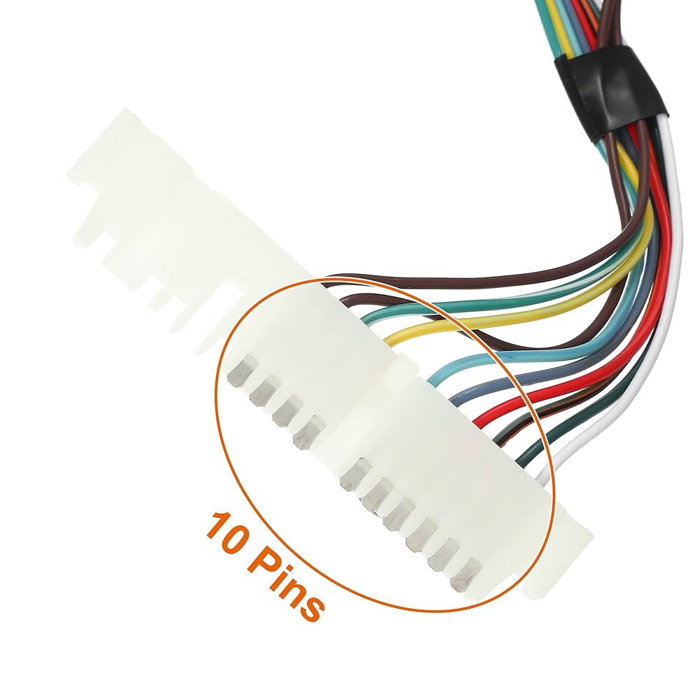 シグナル　3070ｘ4 Amazon.com: USR DEPO 90-96 300ZX Signal Lights - JDM Style