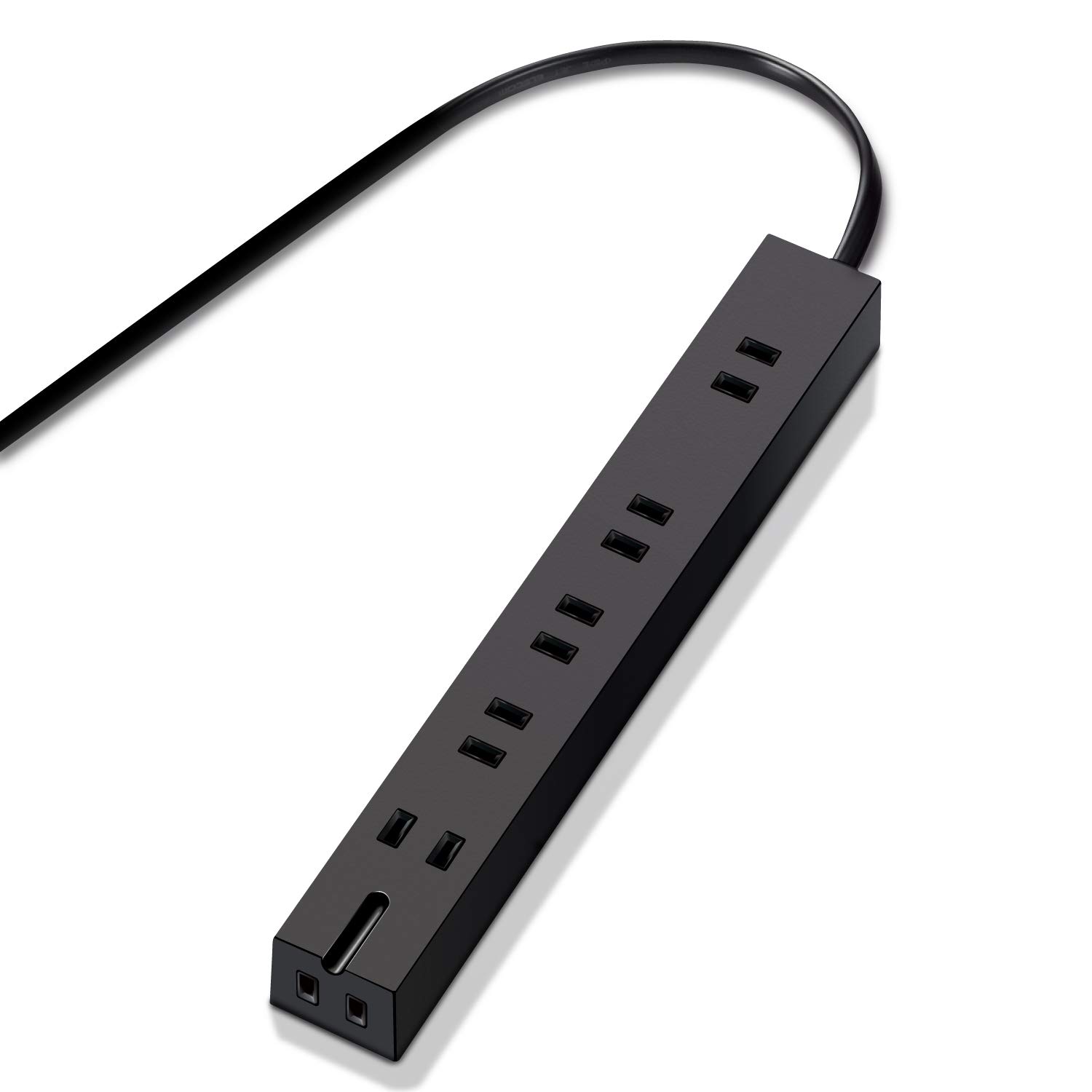 新品■大量１６個■業務用３ｍ延長コードテーブルタップ(マグネット付き) エレコム 新品□大量16個□業務用3m延長コードテーブルタップ(マグネット