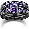 Product Photo 7