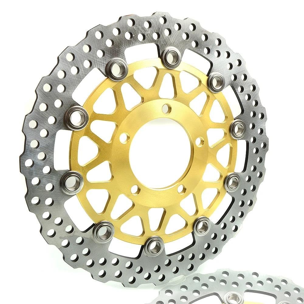 マグラ　ディスクローター Amazon.co.jp: Magura マグラ ディスクブレーキ ローター MDR-P