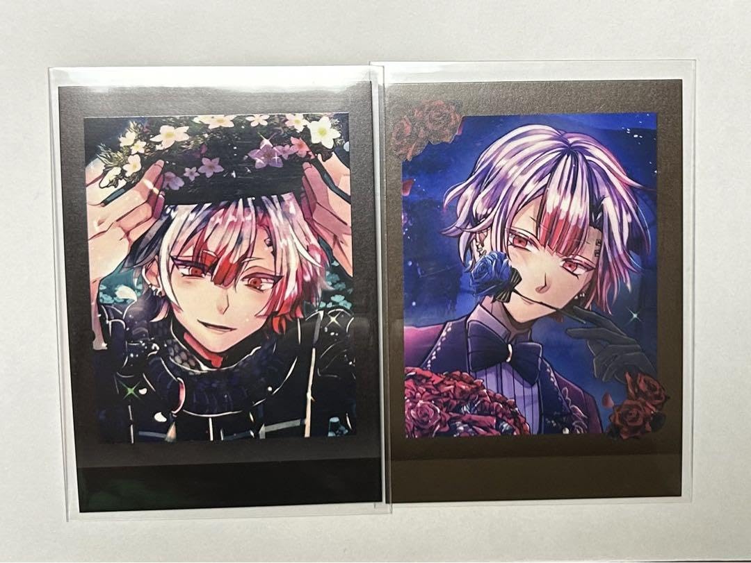 あくねこ アモン ぱしゃこれ Amazon.co.jp: 悪魔執事と黒い猫 あくねこ アモン ぱしゃこれ