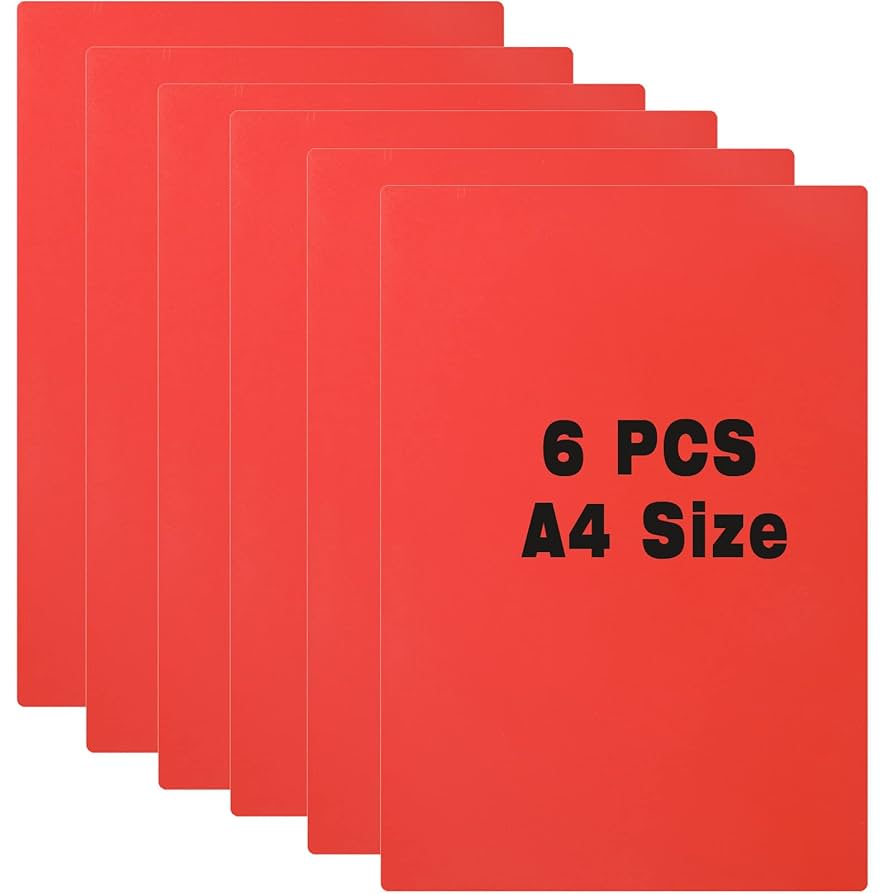 【364】ラバースタンプ  THE  END Amazon.co.jp: 終(終わり・終業式)＊スケジュールはんこ＊ラバー