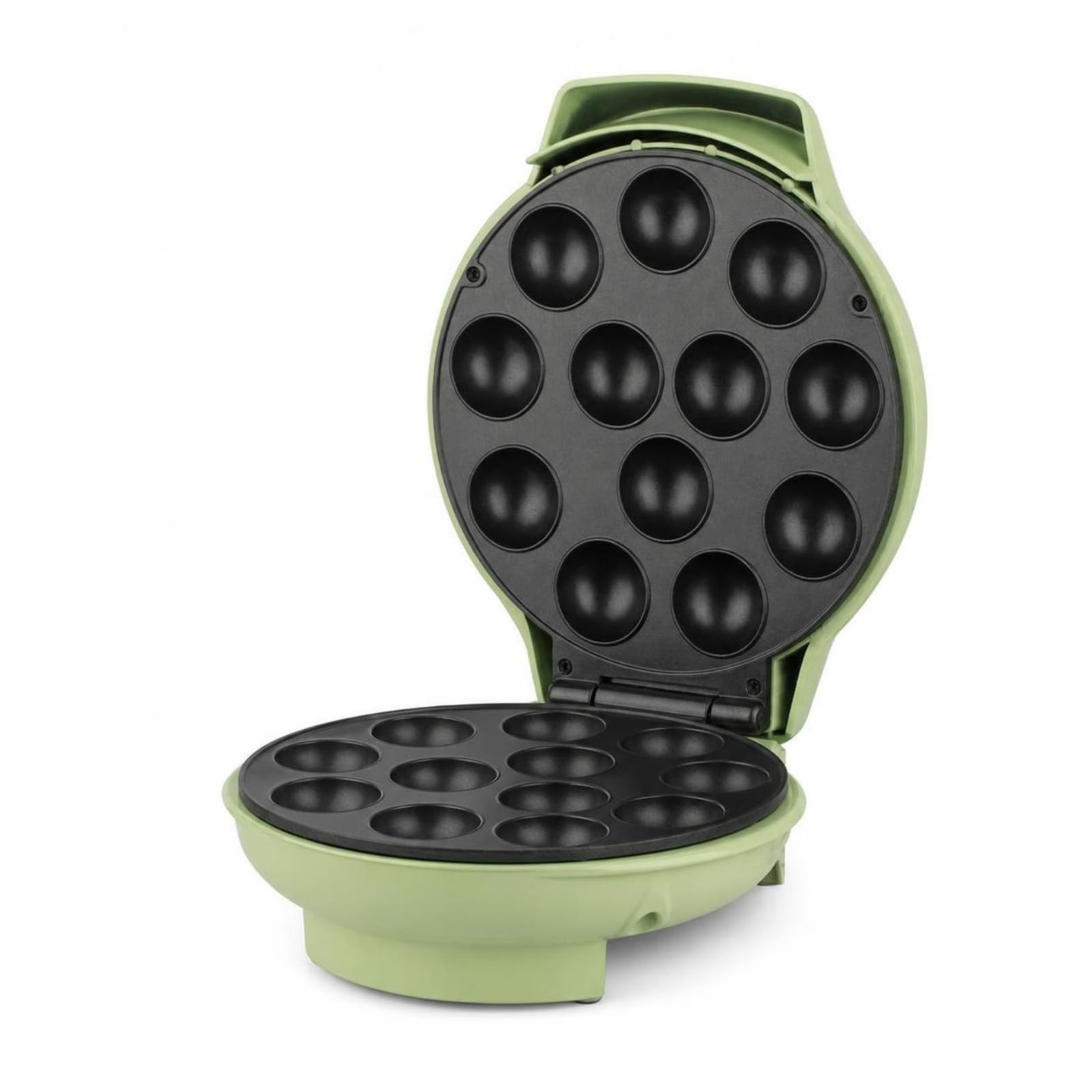 Macchina per Dolcetti Sicura