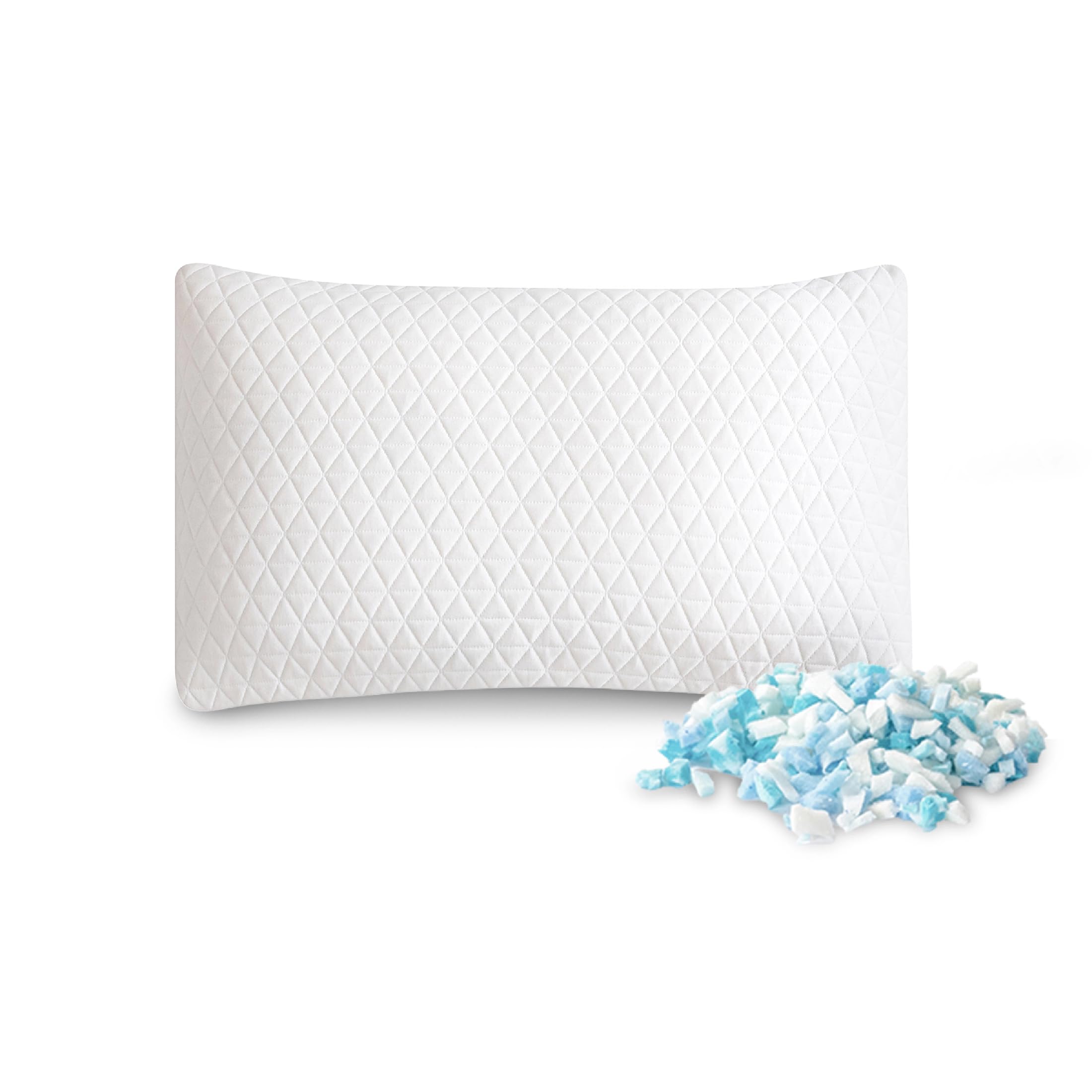 Mlily Products