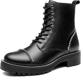 dr martens hazil