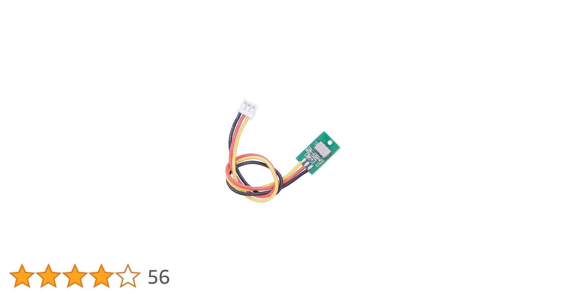 61h7v19prgL.jpg_BO30,255,255,