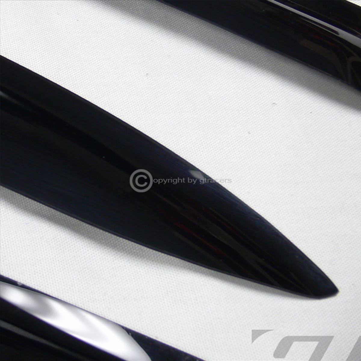 4362 オリジナーレ社■ムラーノガラス/テーブルランプ/真鍮/24万 4362 オリジナーレ社□ムラーノガラス/テーブルランプ/真鍮/24万