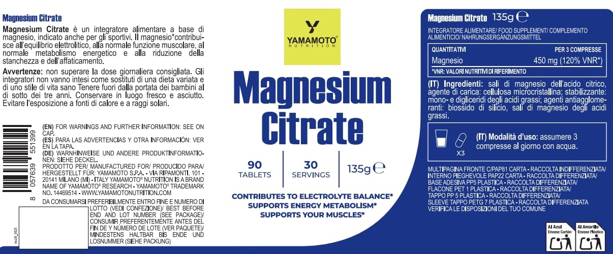 Olio Del Re Pure Drops Balsamics 10 ml