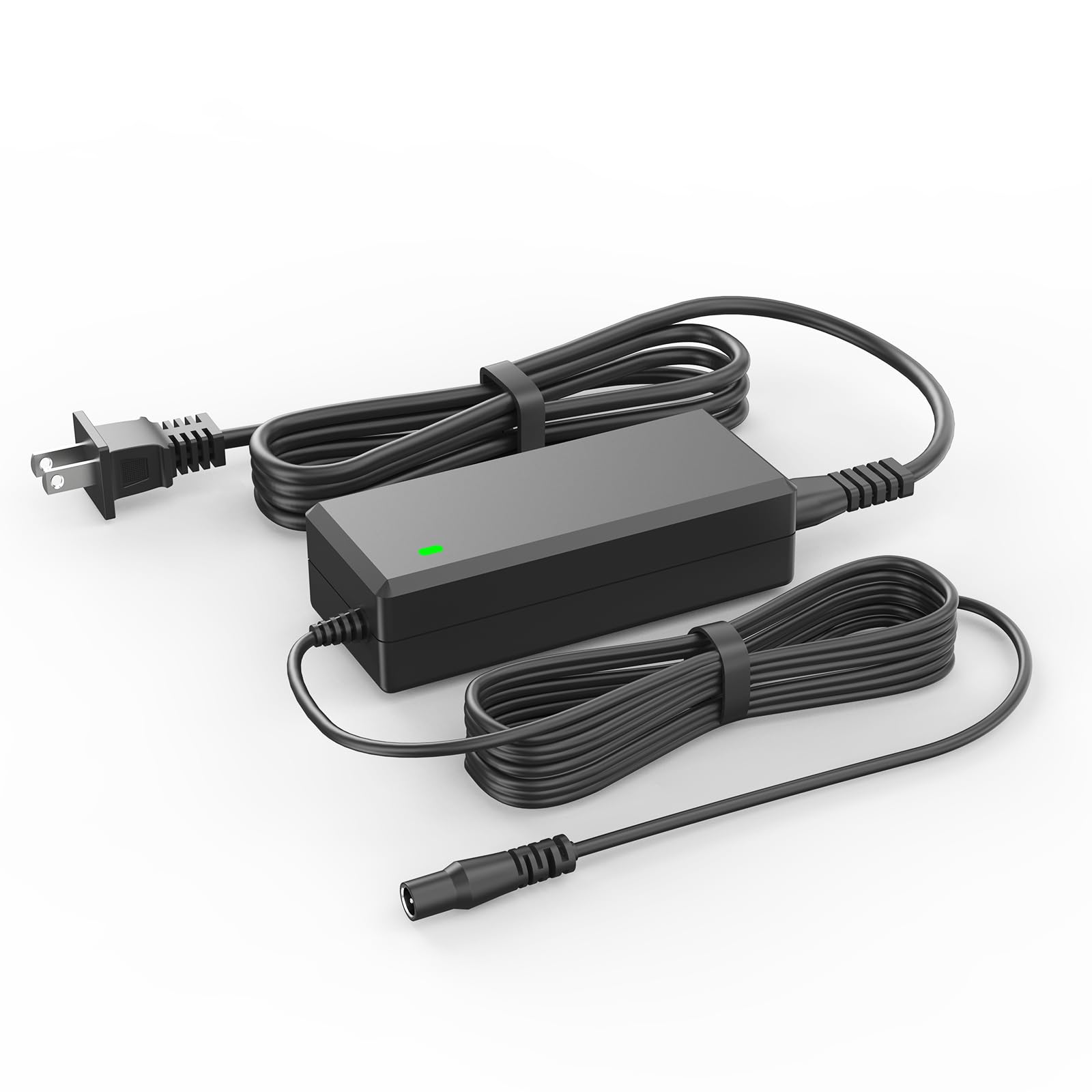 Amazon.com: WUKUR 56W 14V Power Adapter for NOCO GB70 GB150 GB250