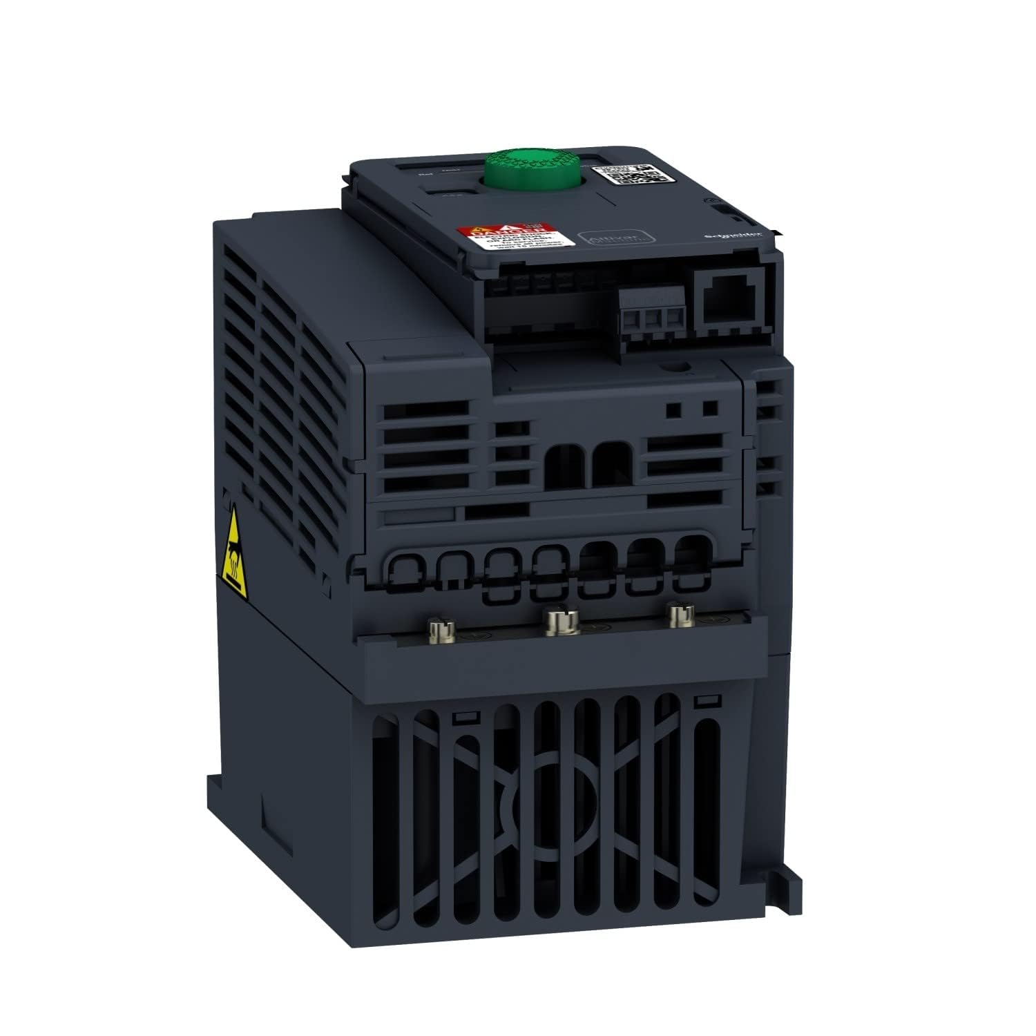 Autres Accessoires UPS Schneider Electric ATV320U15M2C
