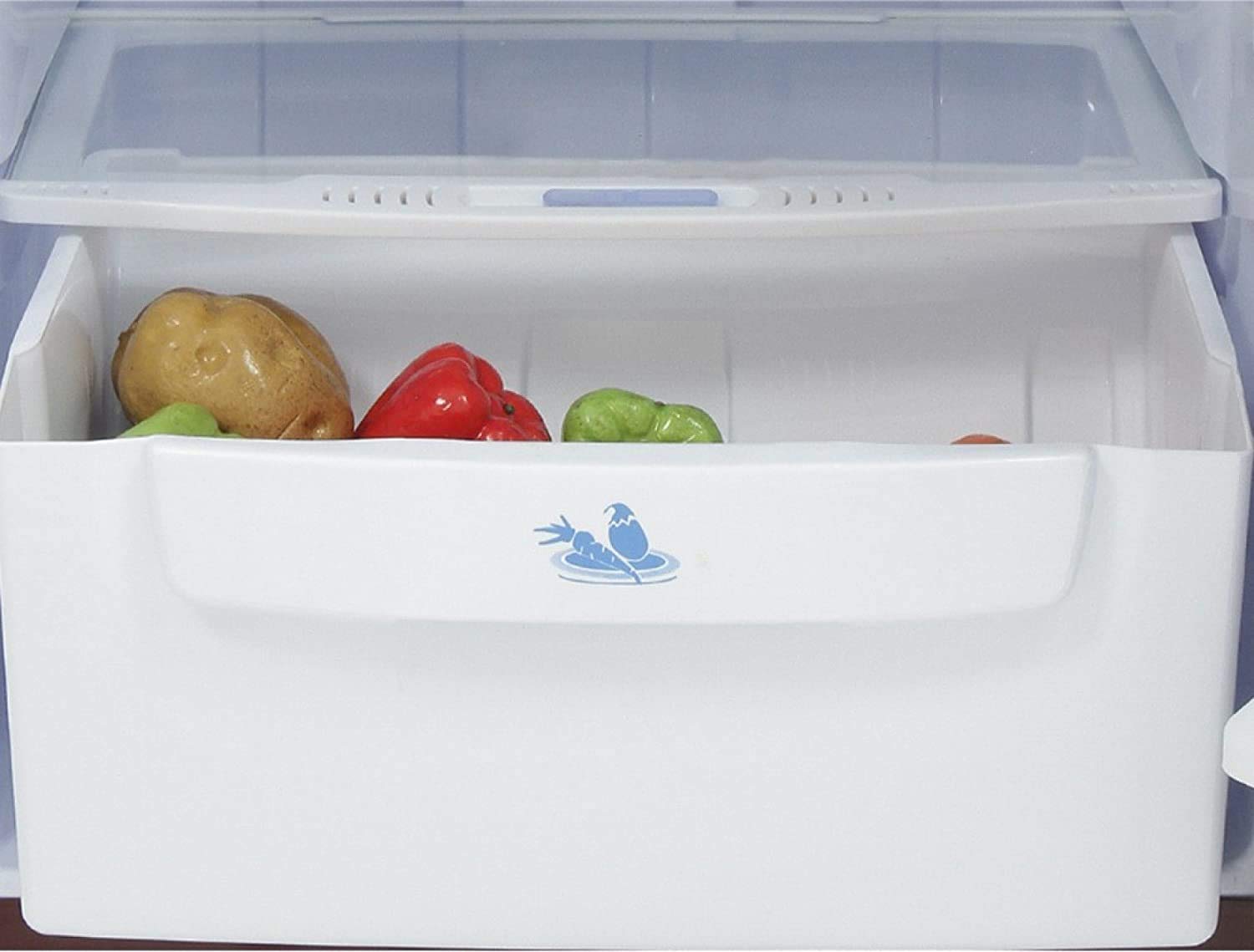 Godrej 181 L 1 Star Direct-Cool Single Door Refrigerator (RD AXIS