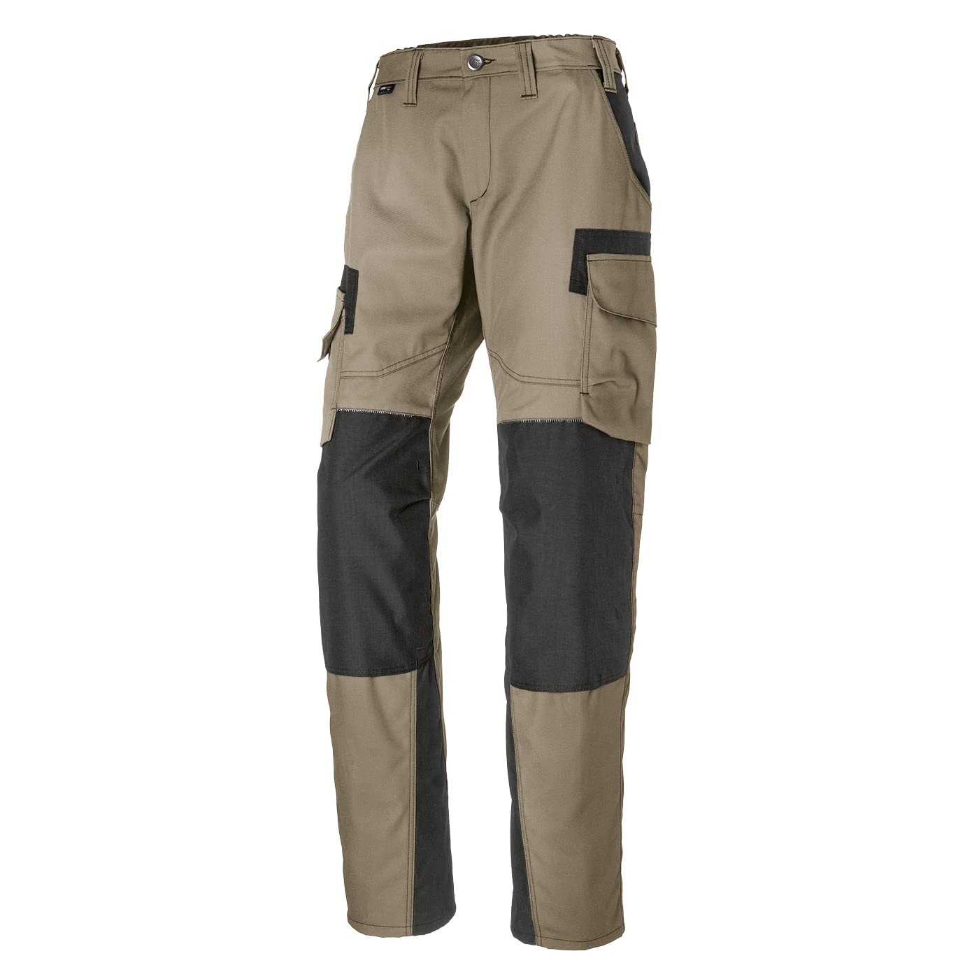 KÜBLER Workwear Pantalons Femme