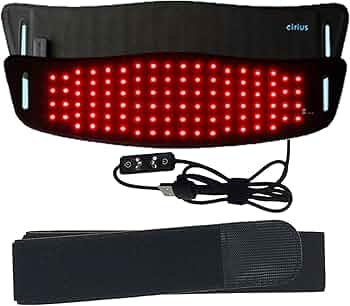 61h7xL5ulkL._AC_UF350,