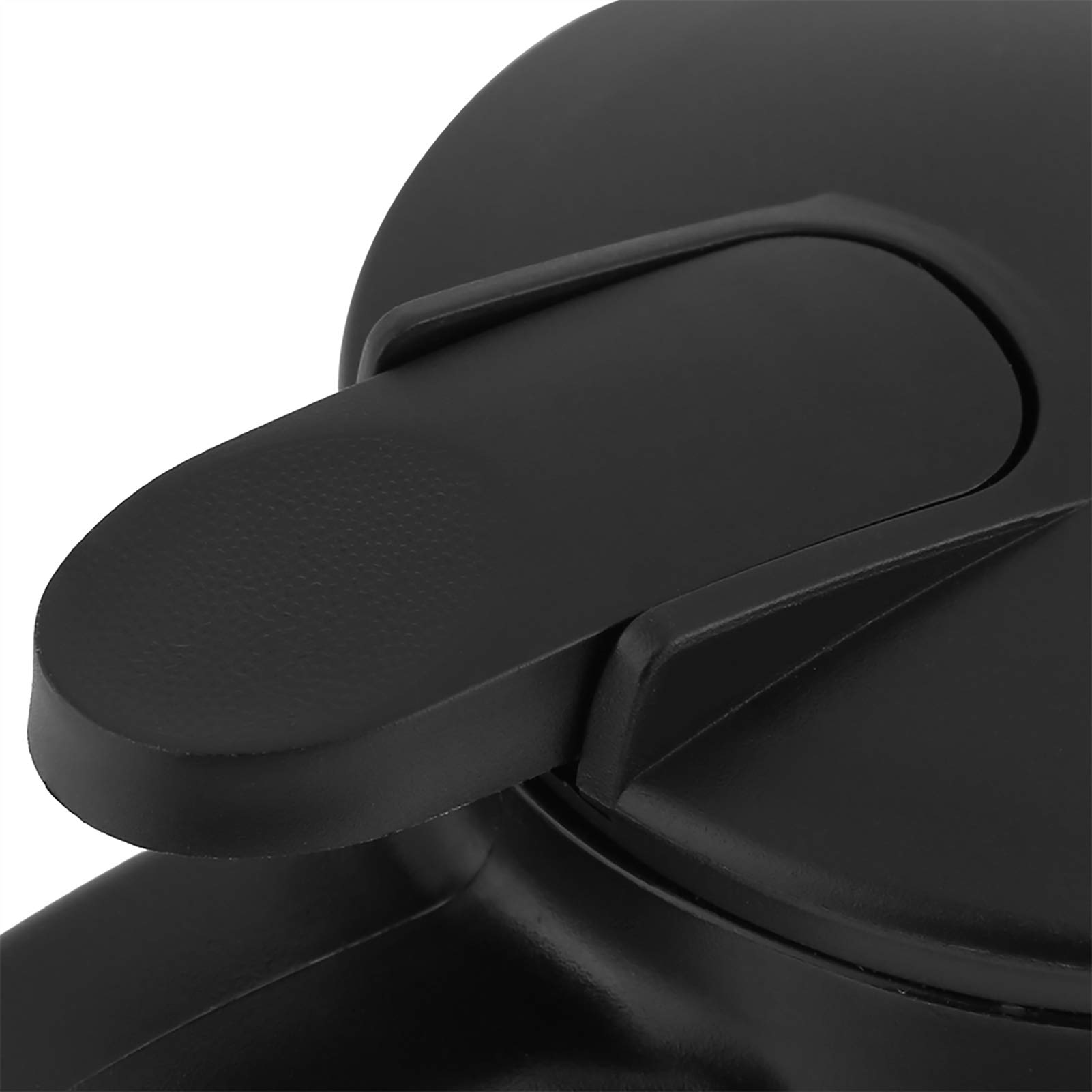 Hervidor de Agua Portátil, Hervidor de Agua Portátil, Apagado Automático, Calentador de Agua para Coche, Caldera de Agua de 24 V, 1000 Ml, Hervidor Eléctrico para Coche para