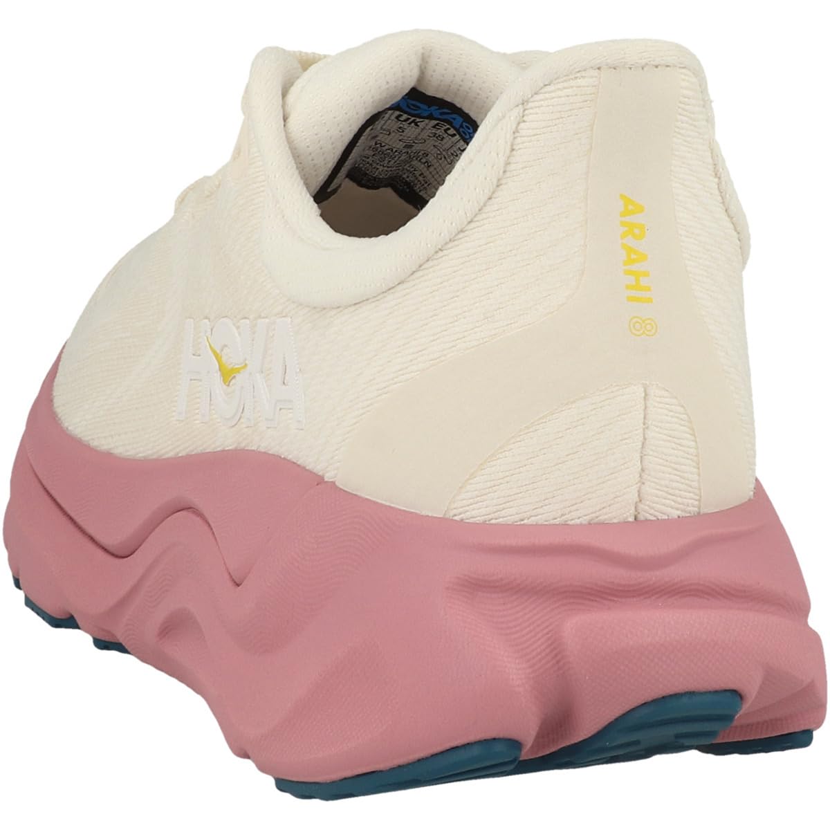 HOKA Damen Laufschuhe