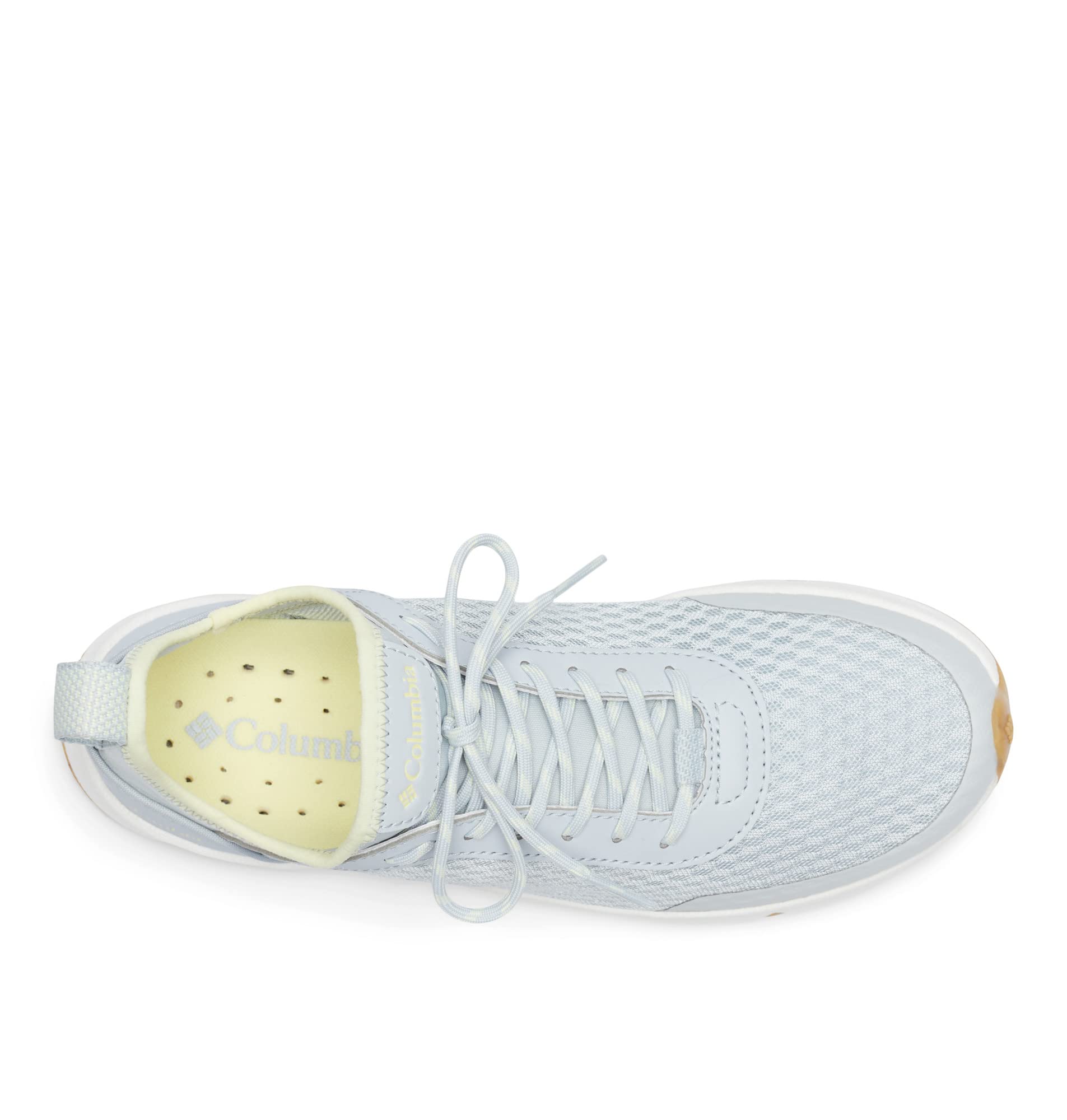 Columbia Summertide Trekking Und Wasserschuhe für Damen