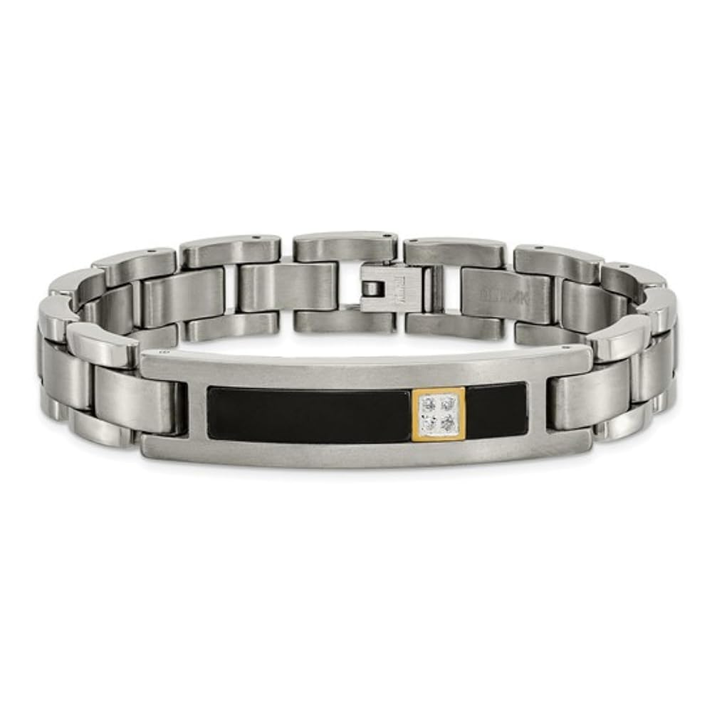 CDL TOKYO ONYX BRACELET Mサイズ 新品未使用 CDL TOKYO CDL ONYX BRACELET 登坂広臣 - メルカリ