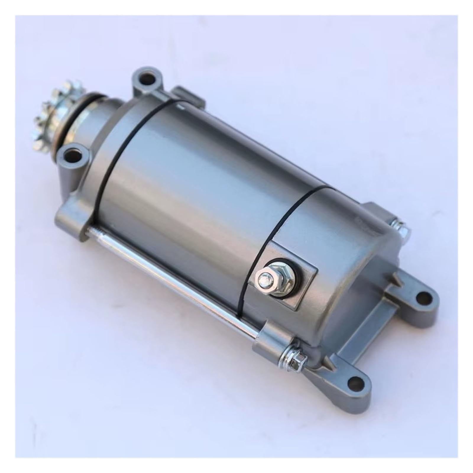 Motor Arranque Para YY350/250 DD350 DD250 Motor De Arrancador