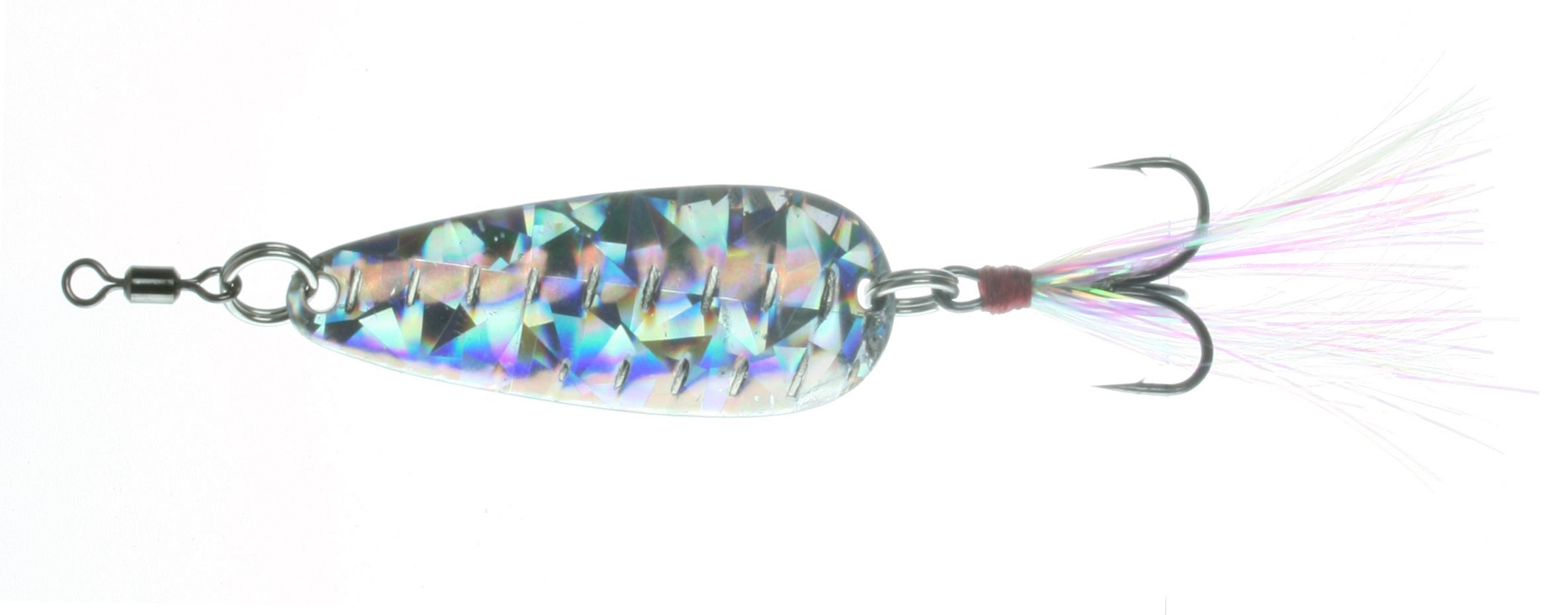 Best Smallmouth Bass Lures: The Only Baits You Need to Catch Giant Smallies Mojo Flutter