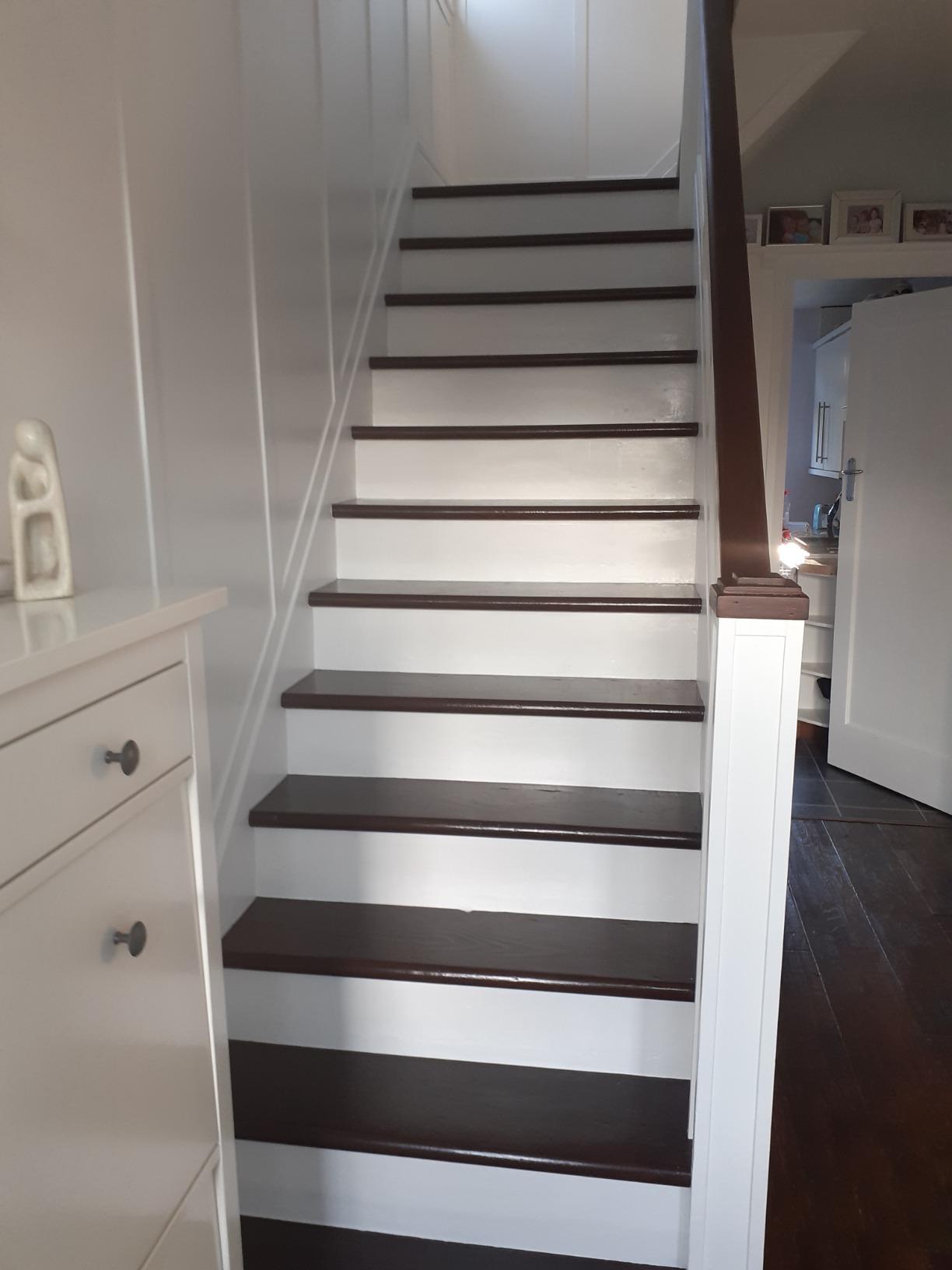 Liberon AntiSlip Coating 1 Litre Clear Amazon.co.uk DIY & Tools