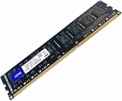 Amazon | 【Amazon.co.jp 限定】 HCMA 【Kingston(キングストン
