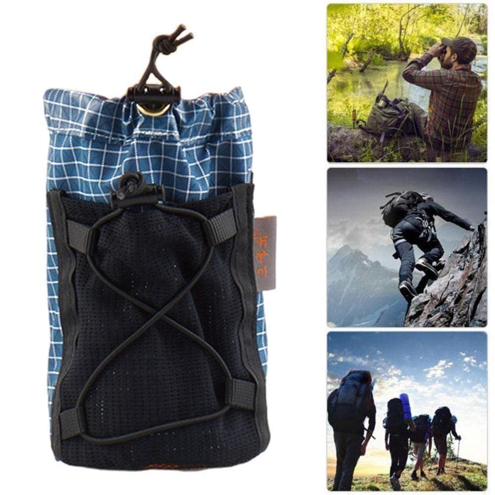 80L 90L grand sac à dos de Camping sac de voyage hommes femmes bagages randonnée sacs à bandoulière en plein air escalade Trekking hommes sac de voyage  18