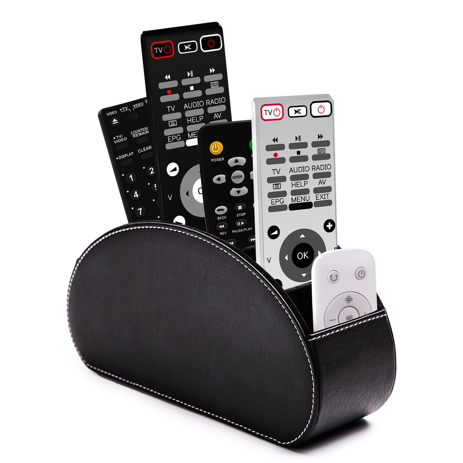 product_img5