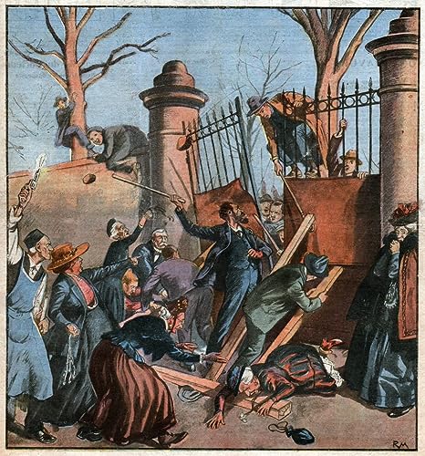 DLZJYIQV Dipinti Famosi Moderno Stampe Murale Tela Wall Art i fustigatori di Ferdinand Georg Waldmuller per Decorazioni per la Casa 60x90cm