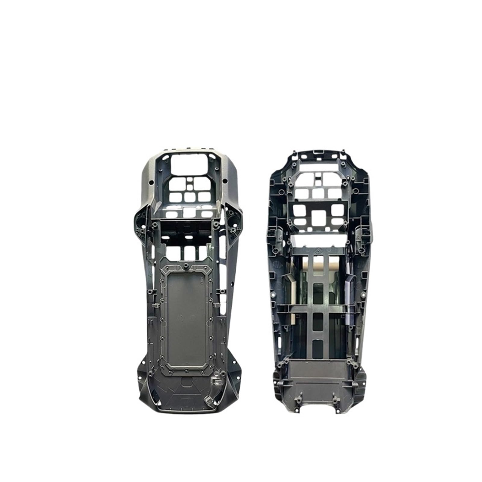 Compatible con dji, Mavic 3 Serie Marco Central