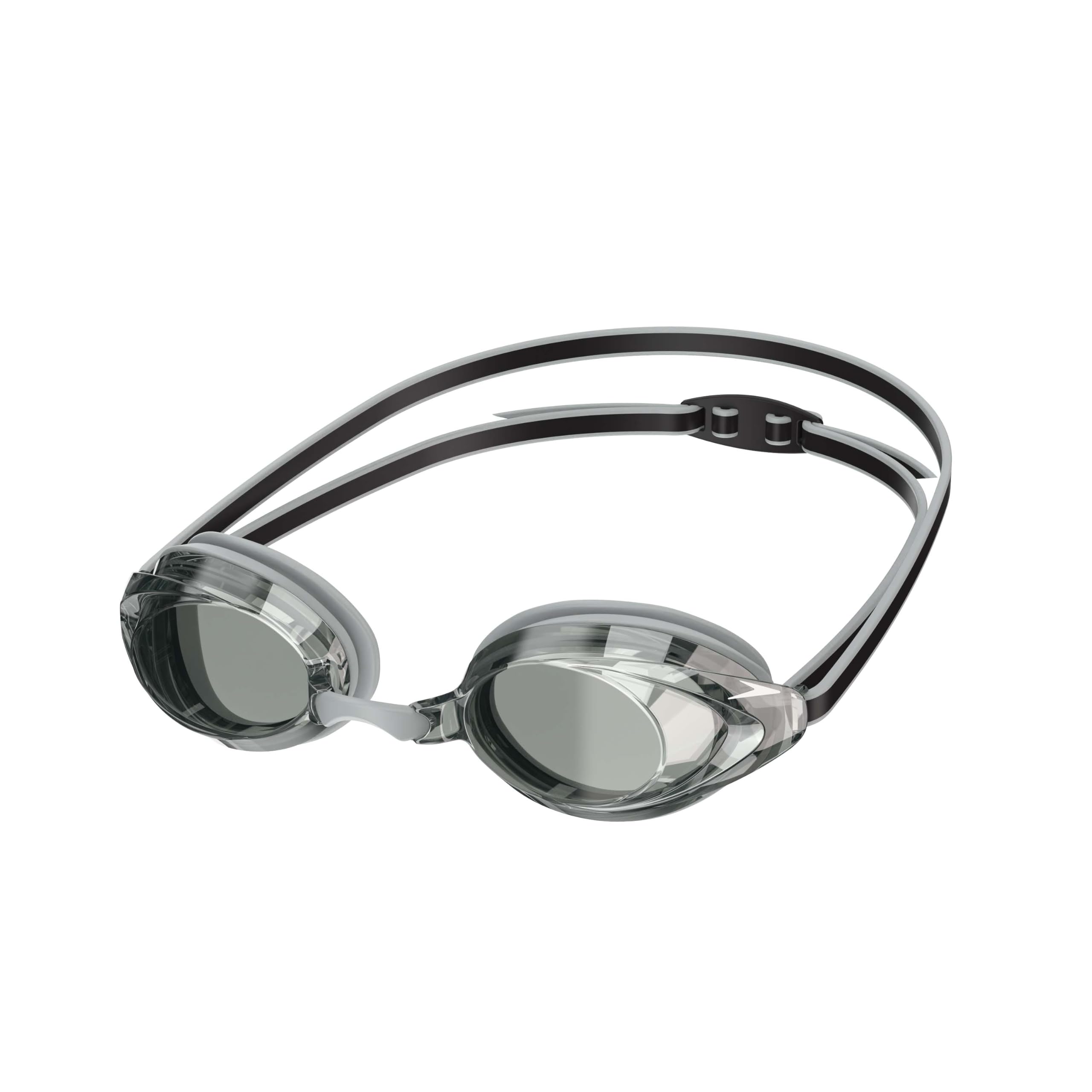 Speedo Vanquisher Mirrored