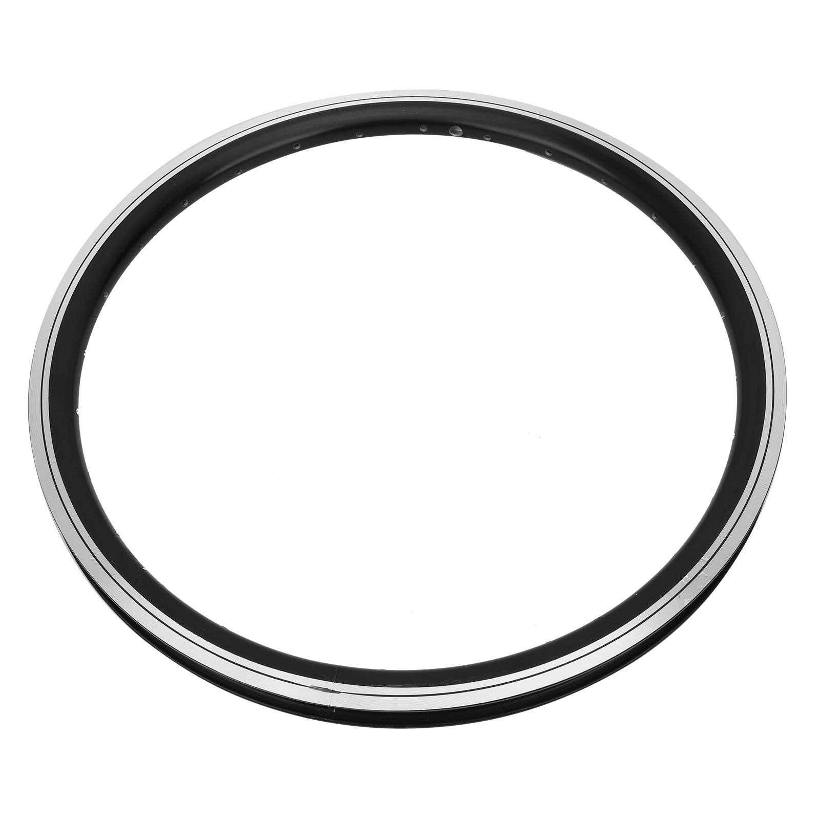 28 インチのリムタイヤを備えた自転車のホイール一式。 楽天市場】ホイール 28インチ（自転車・サイクリング｜スポーツ