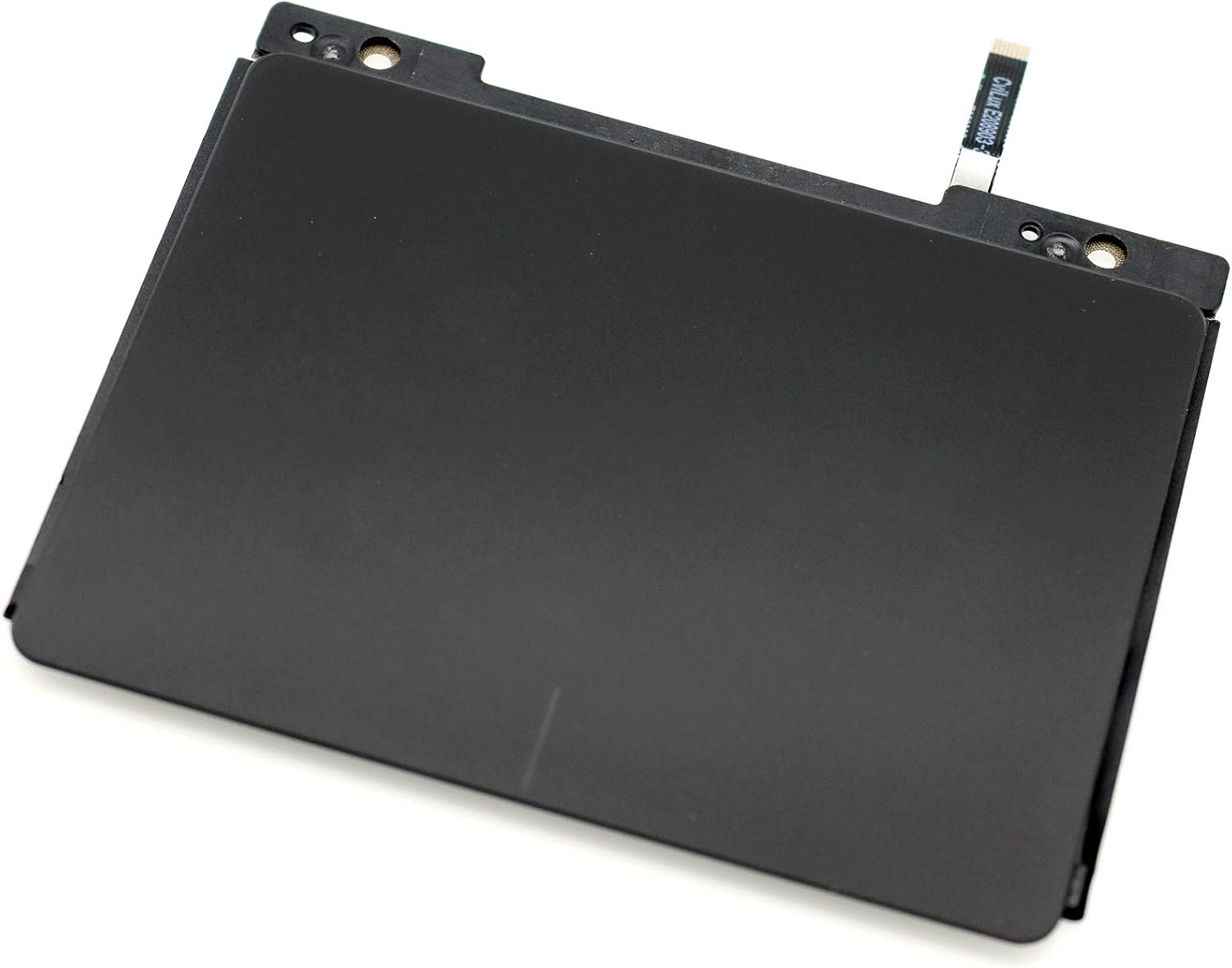 Deal4GO Touchpad Sensor Module Mouse TrackPad Board