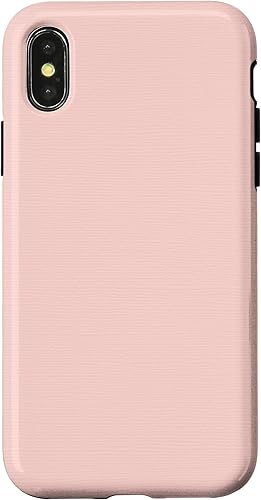 Miniatura 7 de Funda rosa para iPhone 11