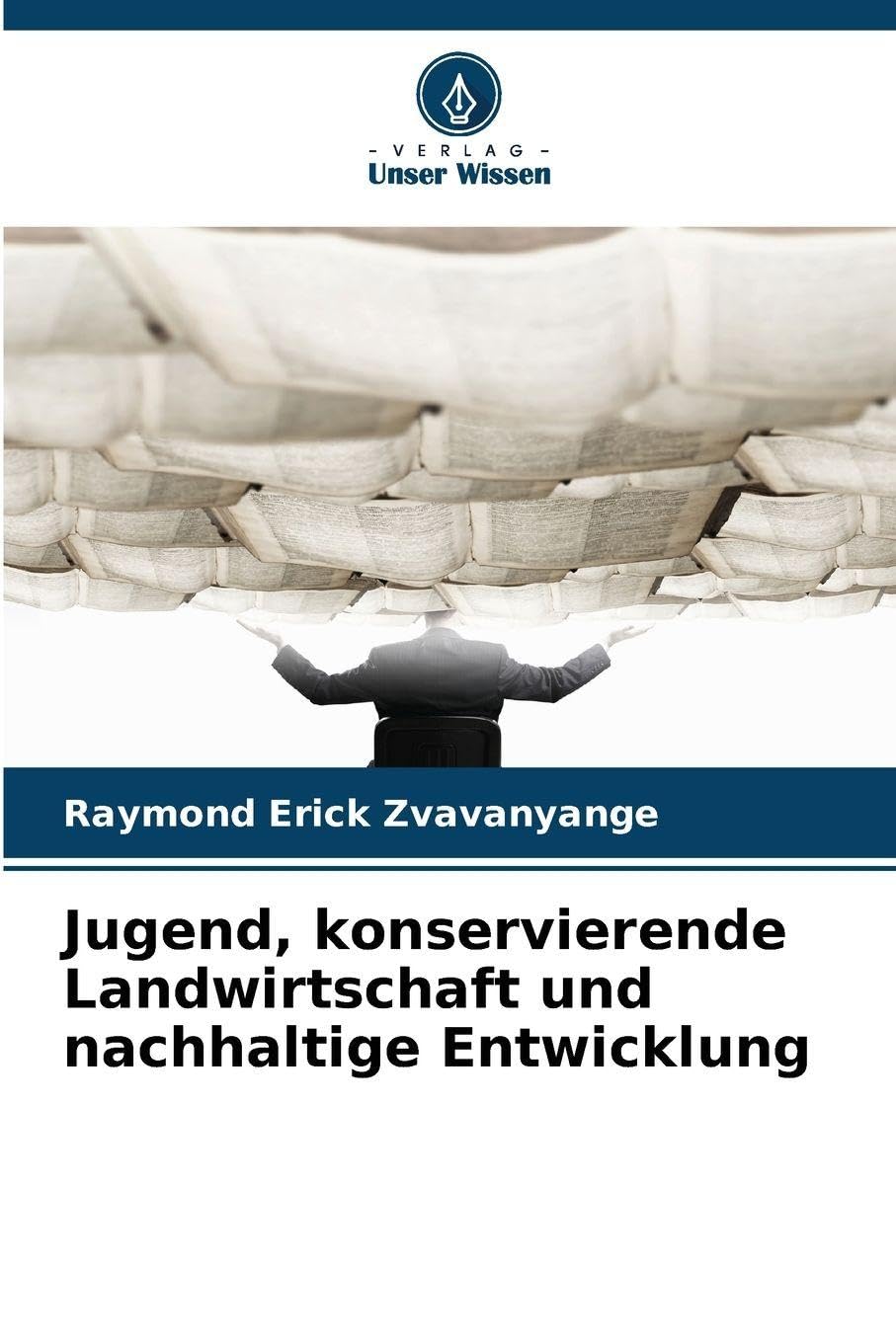 Jugend, konservierende Landwirtschaft und nachhaltige Entwicklung