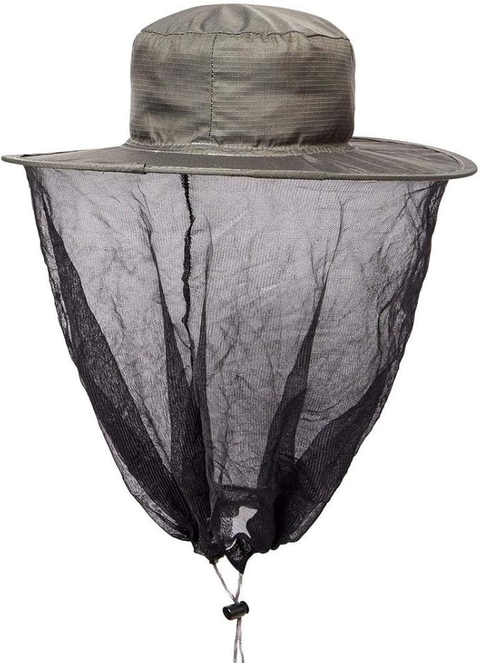 Head net hat Clearance