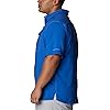 Product Photo 10