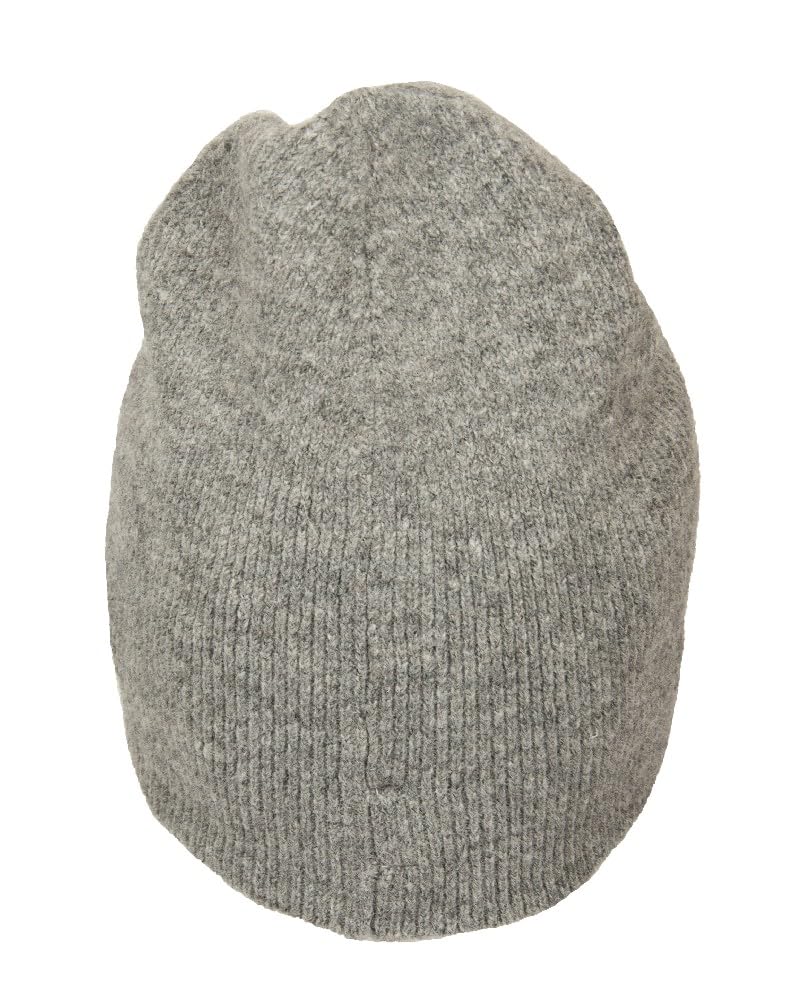 Casquette homme CK Calvin Klein de créateur douce référence ZM0ZM02445