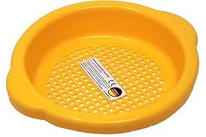 Spielstabil Small Sand Sieve