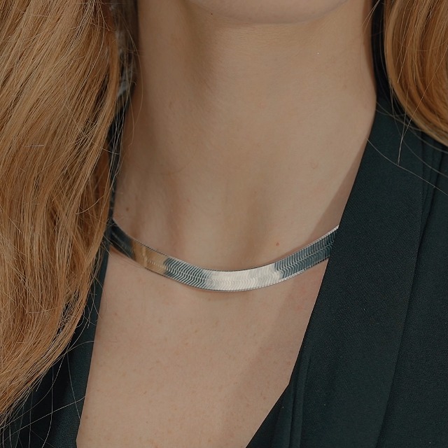 Amazon.com: Miabella Solid 925 Sterling Silver Italian 10mm