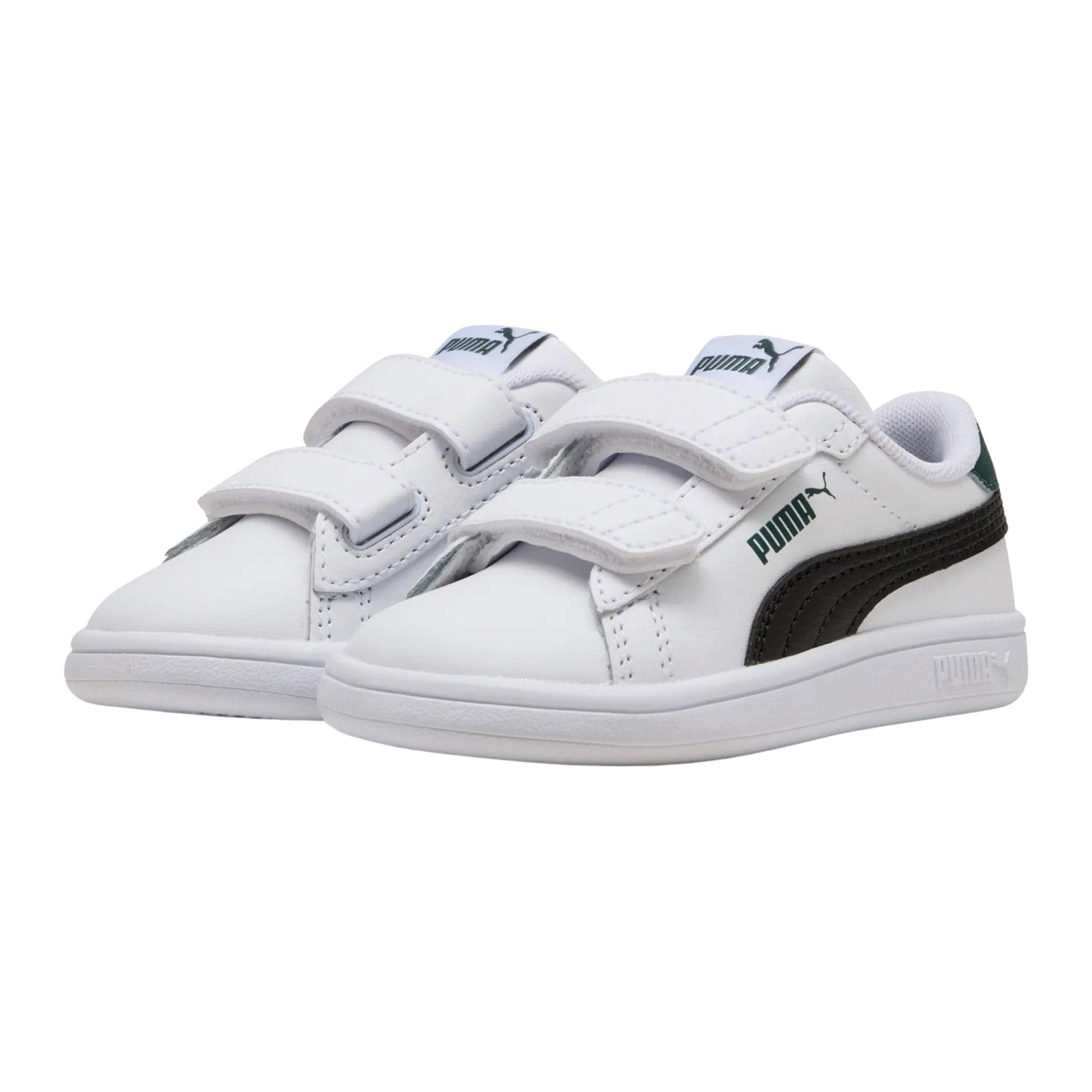 Puma Smash 3.0 L V INF