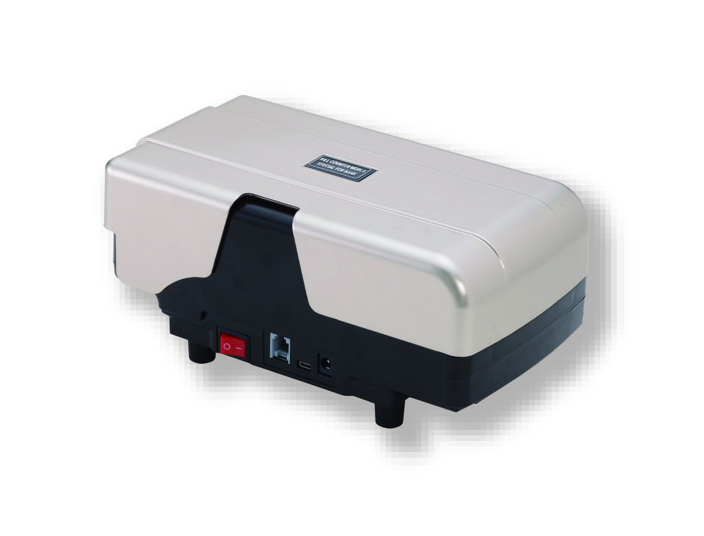 Amazon | ダイト ハンディノートカウンターDN-150 1年間品質保証付