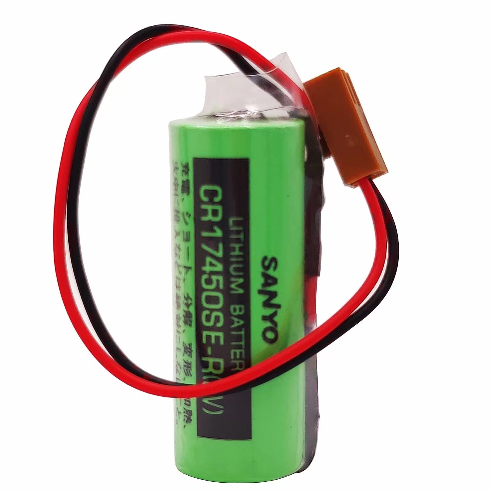パーツ SEV BATT ERY $_12.JPG?set_id=880000500F