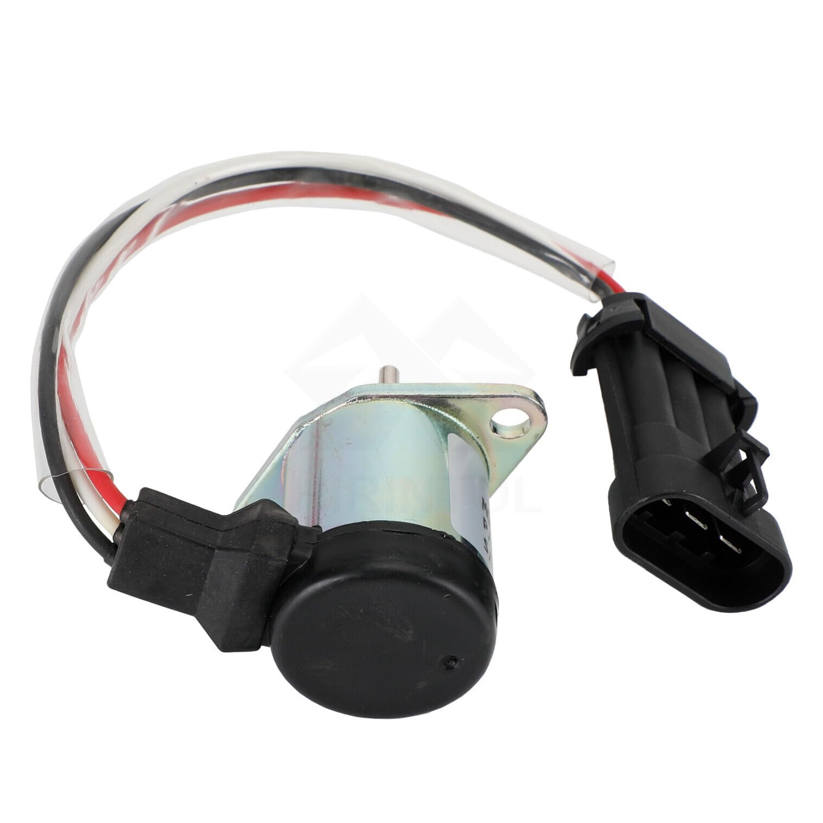 ののの6034 Amazon.com: 12V 1G577-60010 1G577-60011 6689034 2536022 Fuel