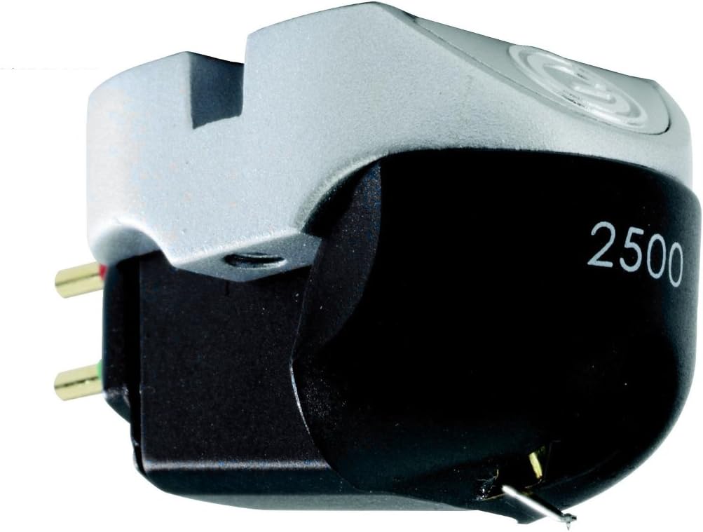 Goldring GL2500 Moving Magnet Cartridge